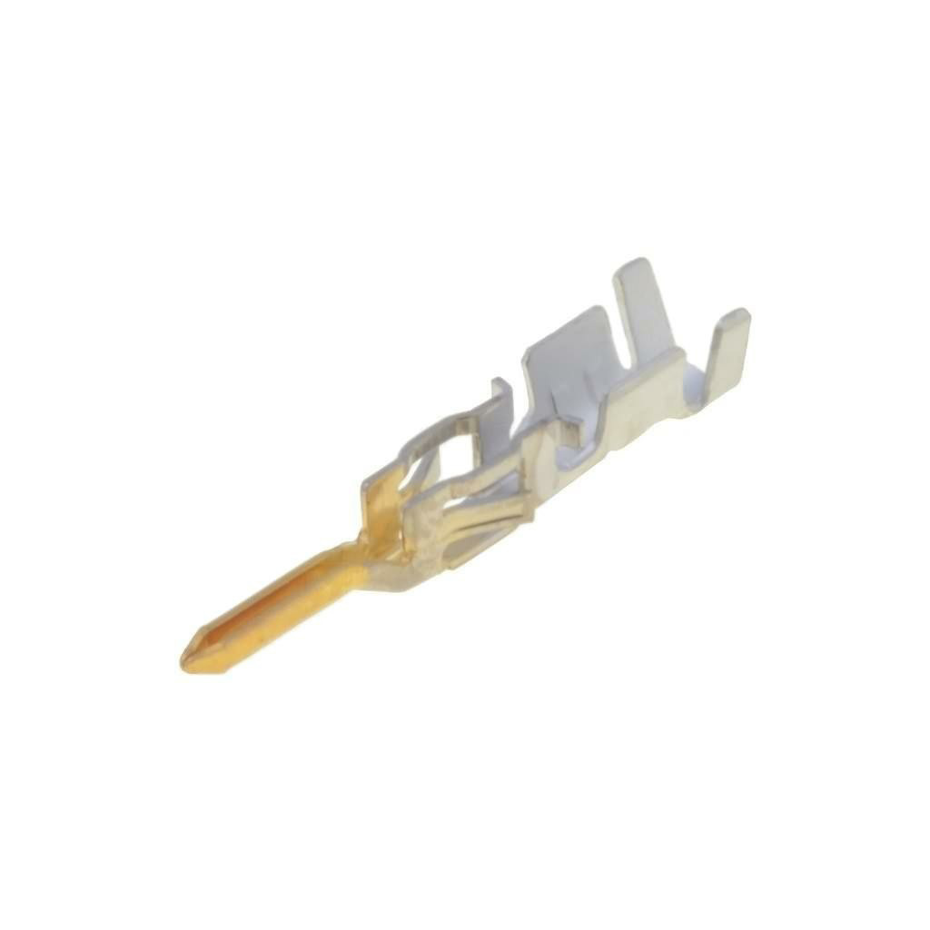 MOLEX Contact; male; Micro-Fit 3.0