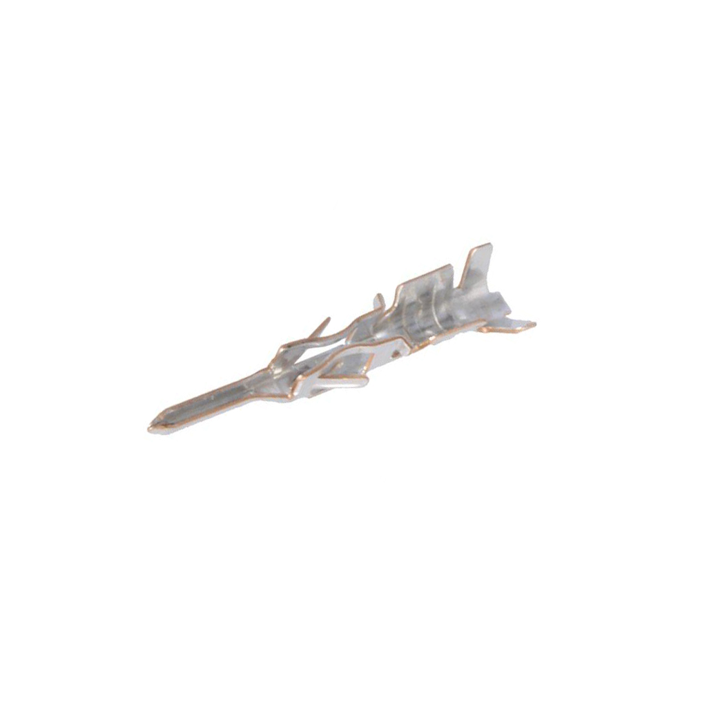 MOLEX Contact; male; Micro-Fit 3.0