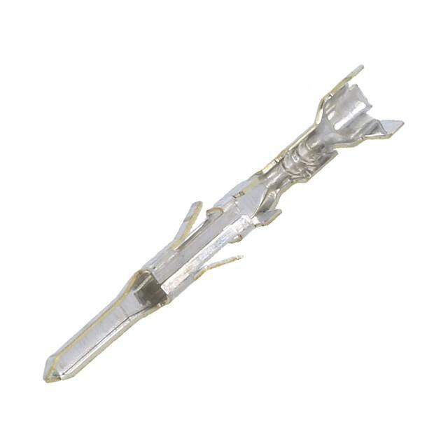 MOLEX Contact; male; Mini-Fit Sigma,Mini-Fit