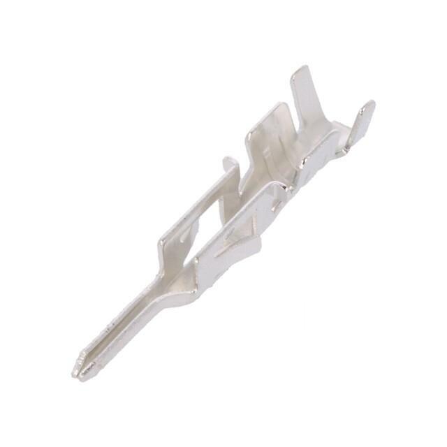 AMPHENOL COMMUNICATIONS SOLUTIONS Contact; male; Minitek®