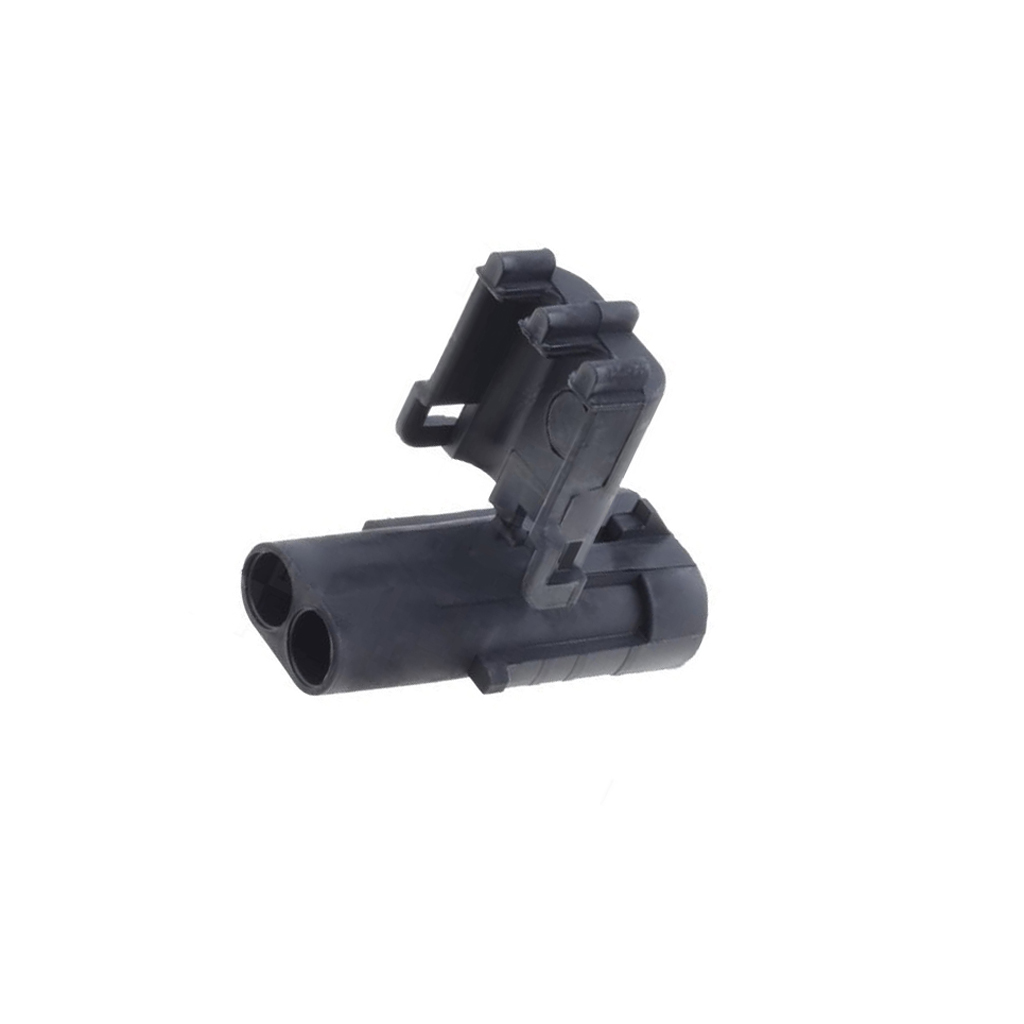 MOLEX Contact; male; Mizu-P25; tinned; 22AWG÷20AWG