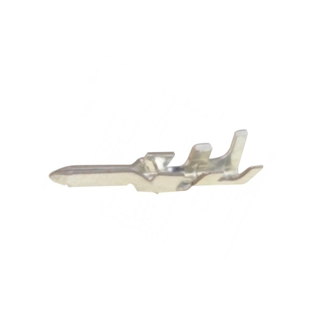 MOLEX Contact; male; PicoBlade™; tinned; 28AWG÷26AWG