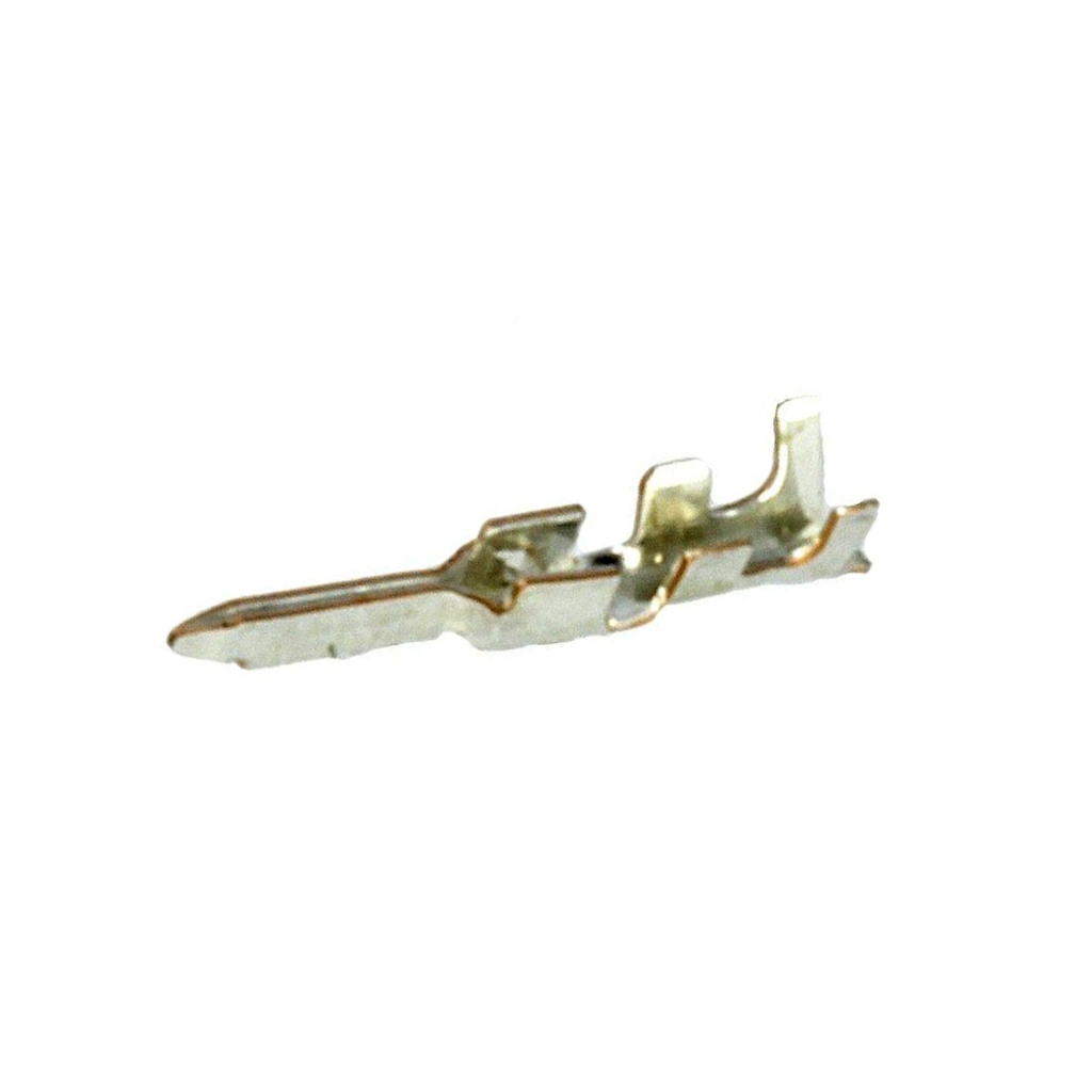 MOLEX Contact; male; PicoBlade™; tinned; 28AWG÷26AWG