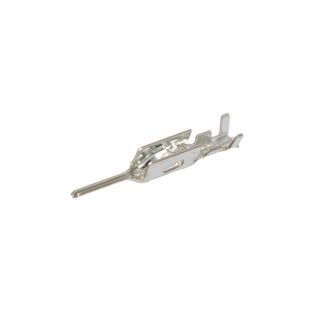 JST Contact; male; PNI; copper alloy