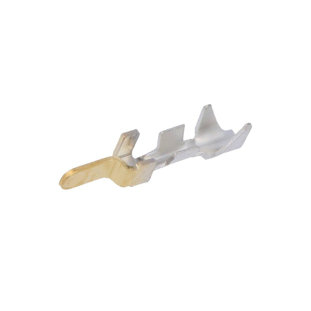 AMPHENOL COMMUNICATIONS SOLUTIONS Contact; male; Rotaconnect