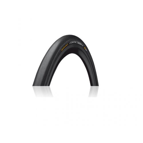CONTINENTAL Contact Speed 26 (Melna, 26