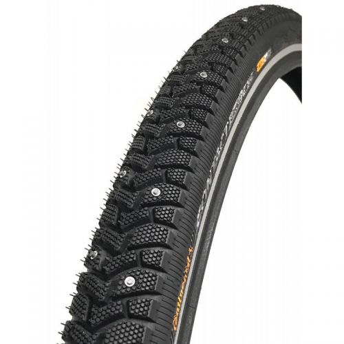 CONTINENTAL Contact Spike 120 (28")