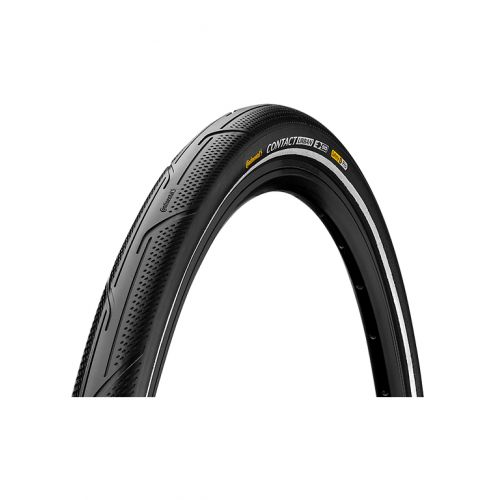 CONTINENTAL Contact Urban 27.5" SafetyPro