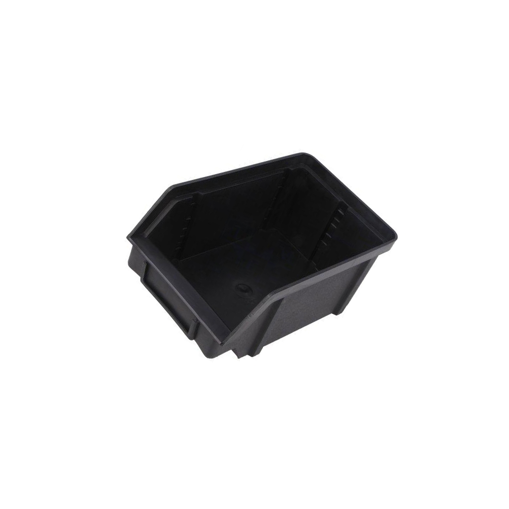 ARTECH Container: cuvette; ESD; 101mm; 74mm