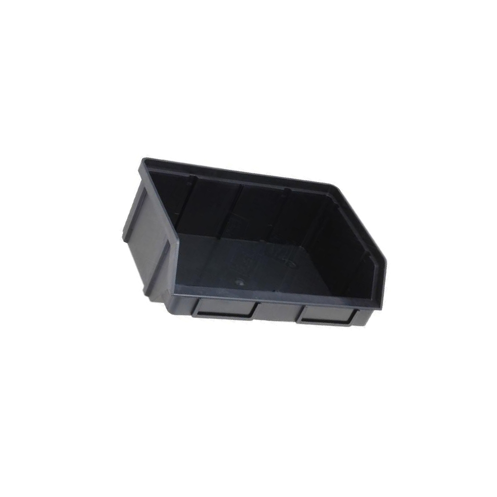 ARTECH Container: cuvette; ESD; 203mm; 74mm