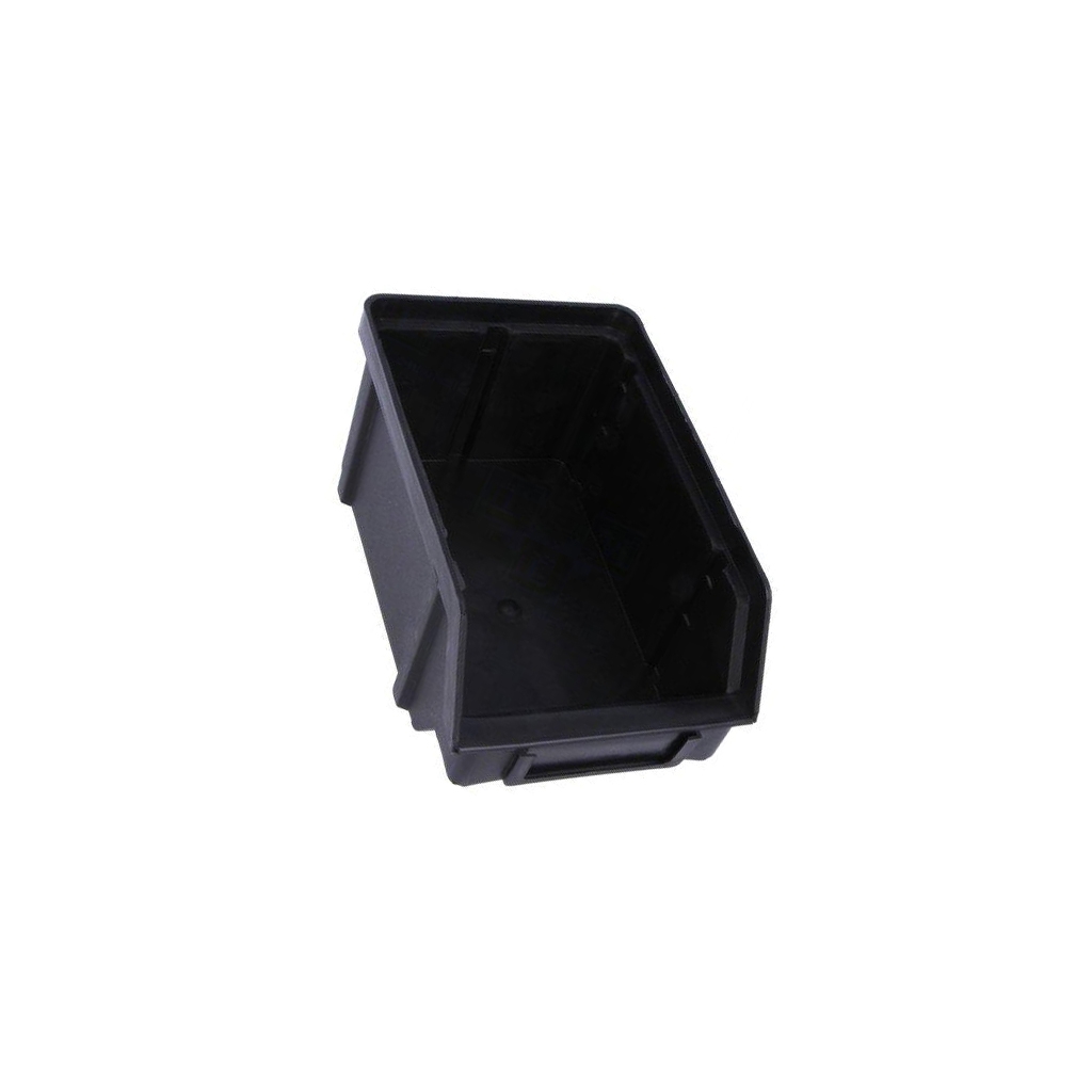 ARTECH Container: cuvette; ESD; 77mm; 56mm