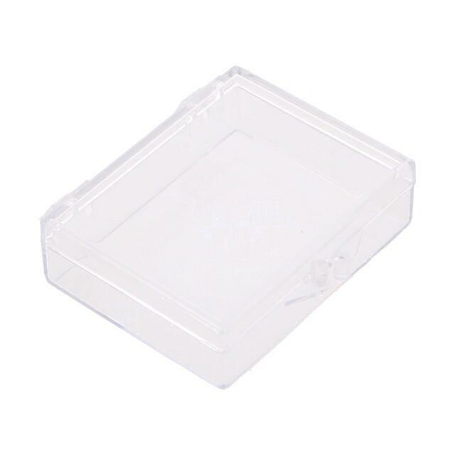 TEKO Container: single; 56.5x52x16.5mm