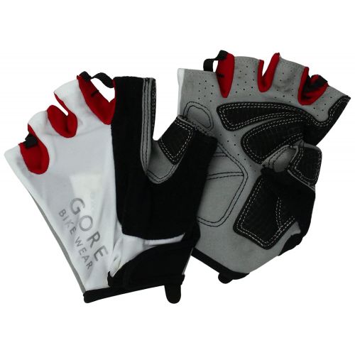 GORE WEAR Contest (Melna, 10) |