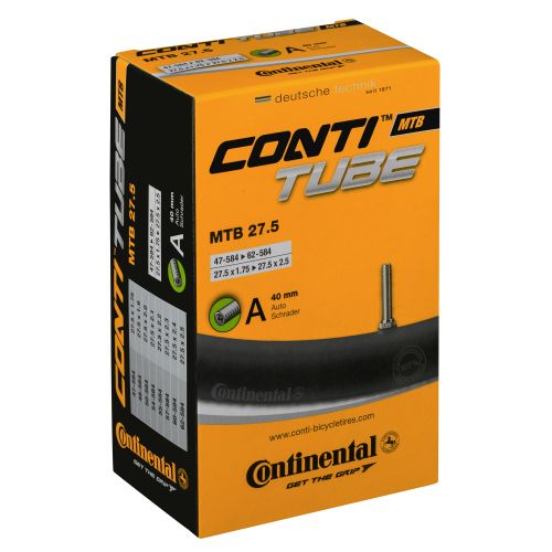 CONTINENTAL Conti MTB 27.5 AV