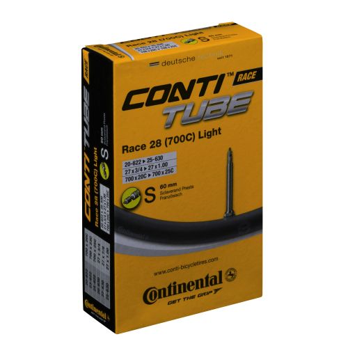 CONTINENTAL Conti Race 28 Light 700x20/25