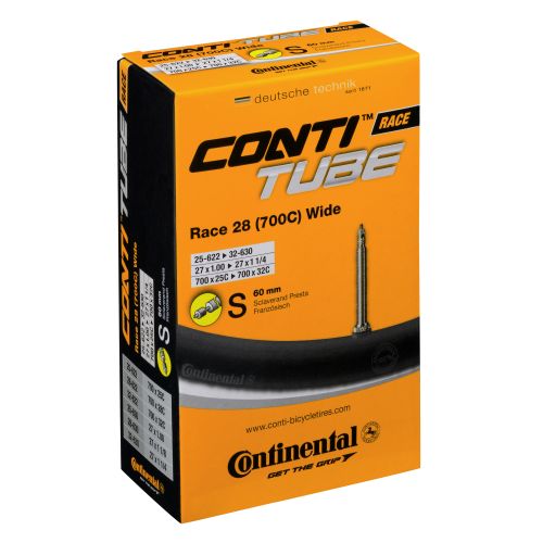 CONTINENTAL Conti Race 28 Wide 700