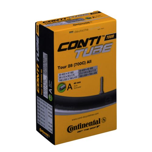 CONTINENTAL Conti Tour 28 All 700x32/47