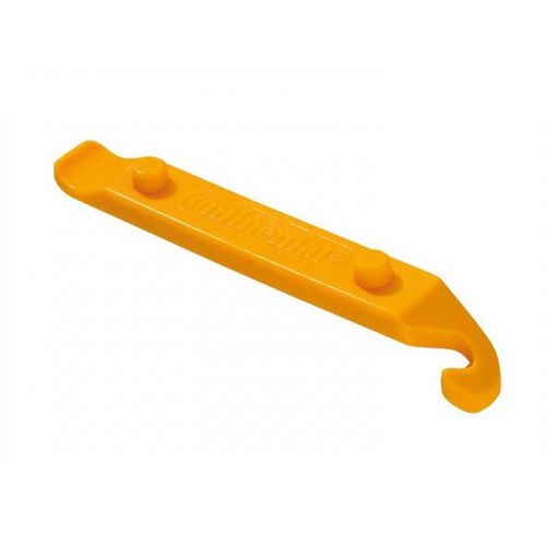 CONTINENTAL Conti Tyre lever (Dzeltena) |
