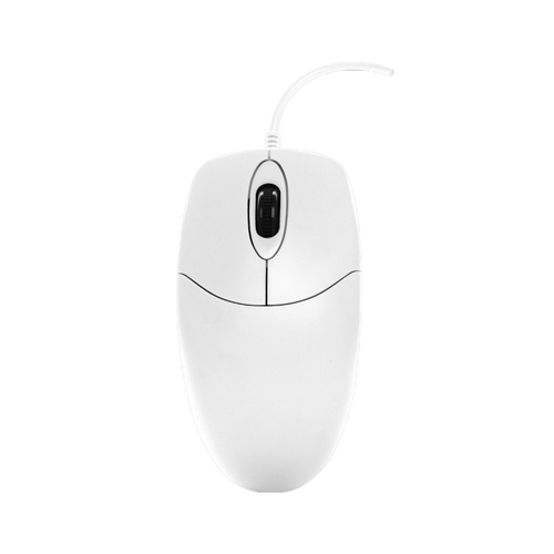 Contour ACTIVE KEY MMS AK-PMJ1 Vadu