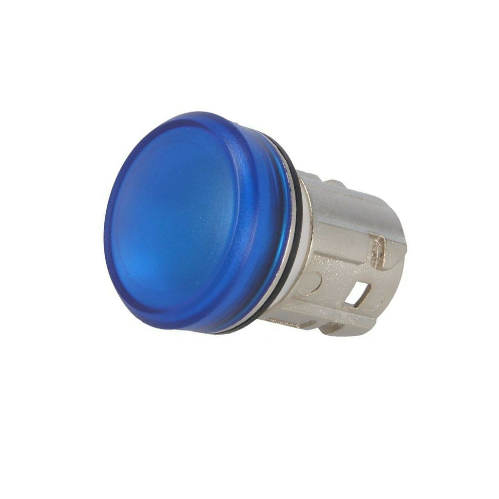 SIEMENS Control lamp; 22mm; 3SU1.5