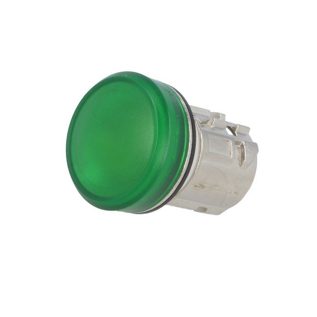 SIEMENS Control lamp; 22mm; 3SU1.5