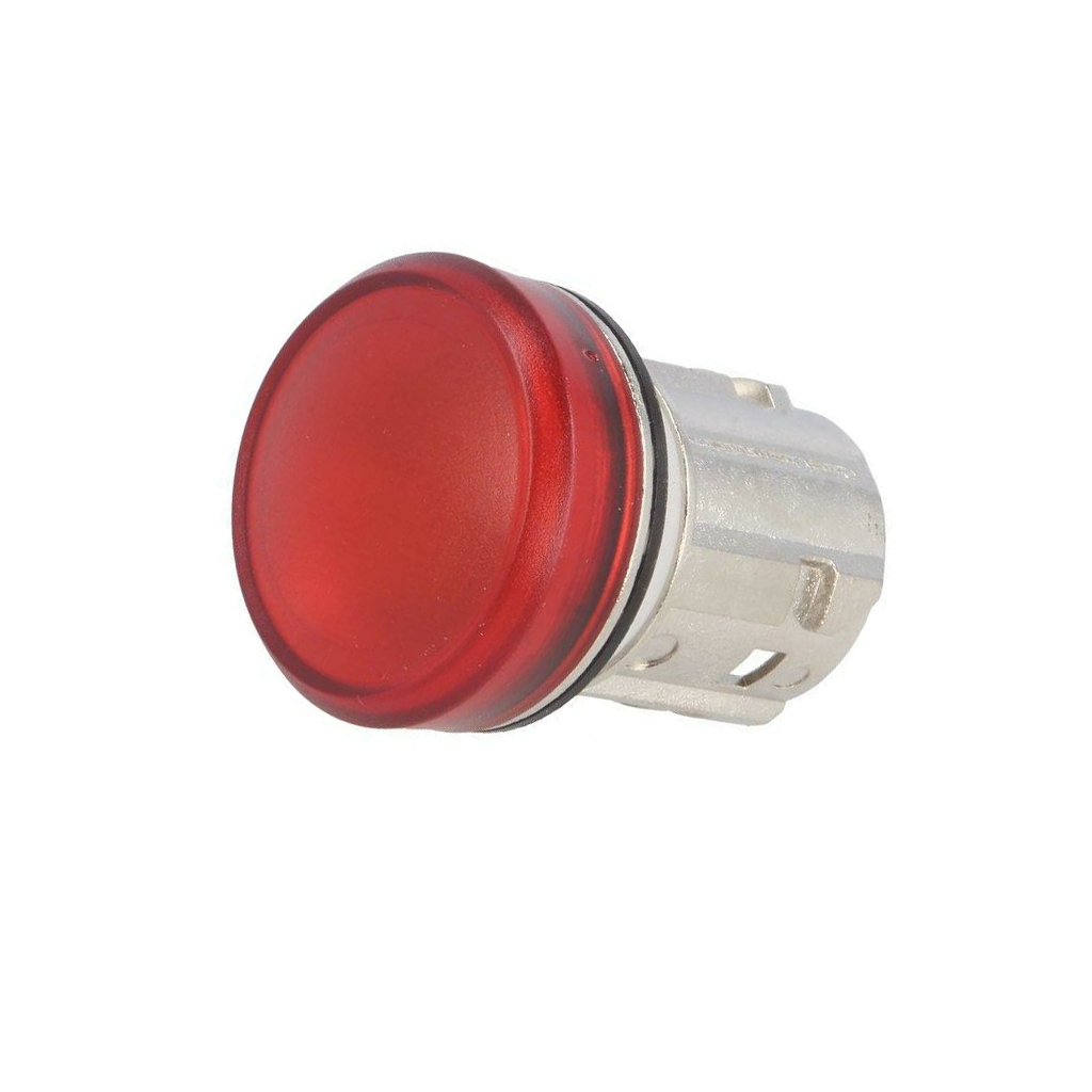 SIEMENS Control lamp; 22mm; 3SU1.5