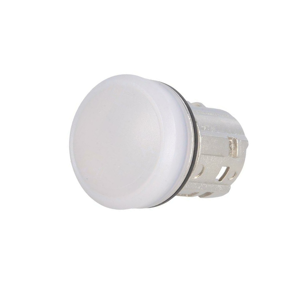 SIEMENS Control lamp; 22mm; 3SU1.5