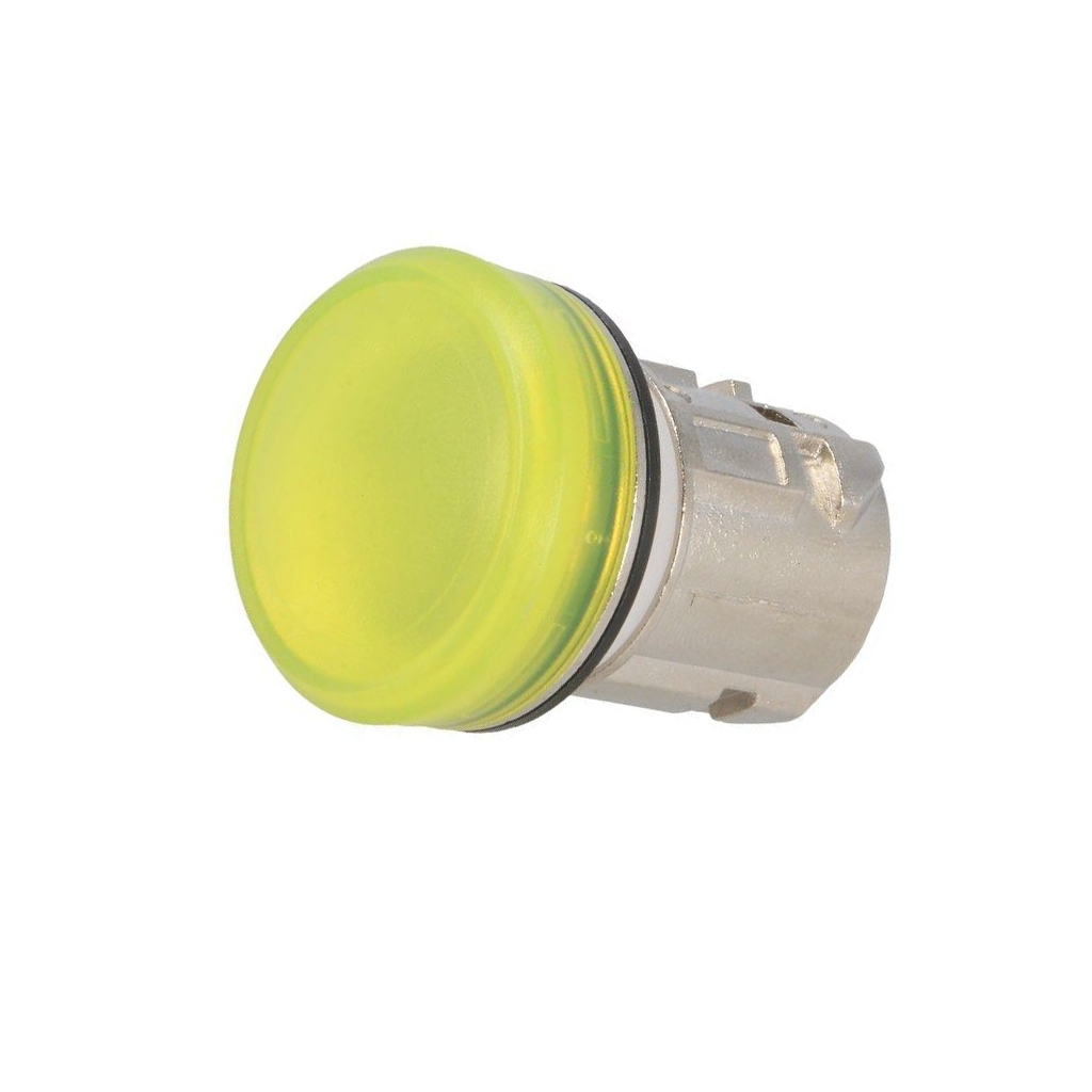 SIEMENS Control lamp; 22mm; 3SU1.5