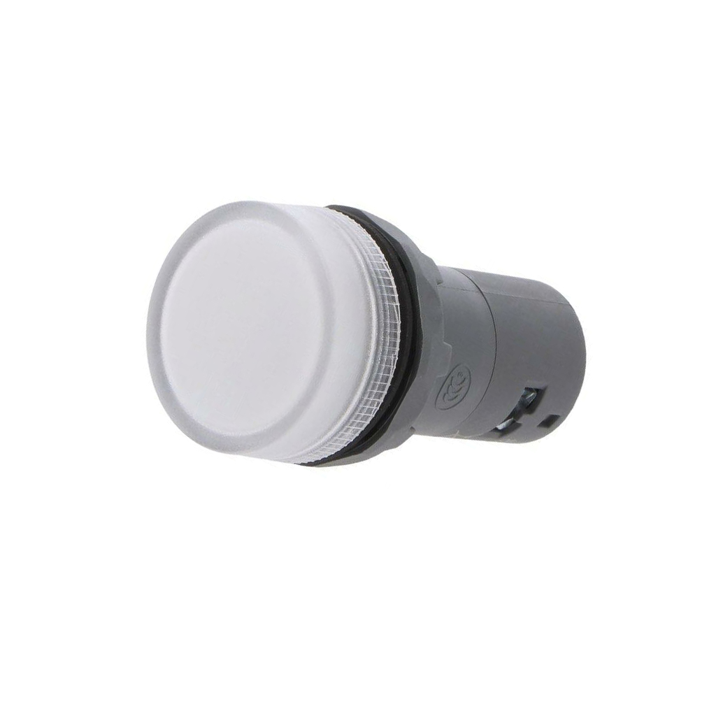 ABB Control lamp; 22mm; CL2; Illumin: