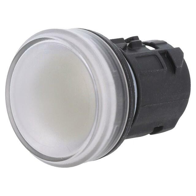 SIEMENS Control lamp; 22mm; SIRIUS ACT