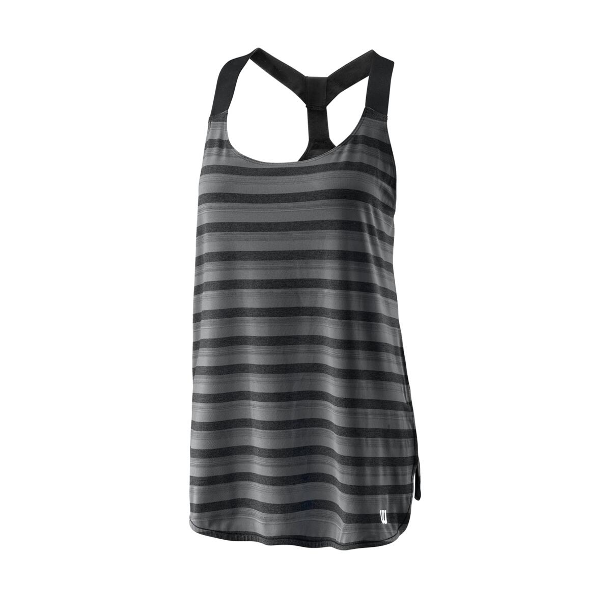 CONTROL TANK Black WILSON (WRA780202) |