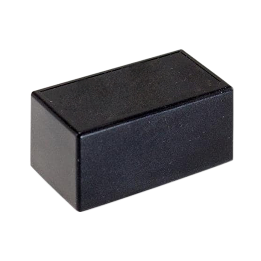 MEAN WELL Converter: AC/DC; 5W; Uin: