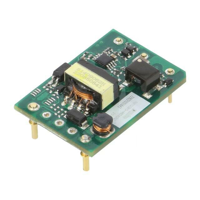 AIMTEC Converter: DC/DC; 10W; Uin: 36÷75VDC