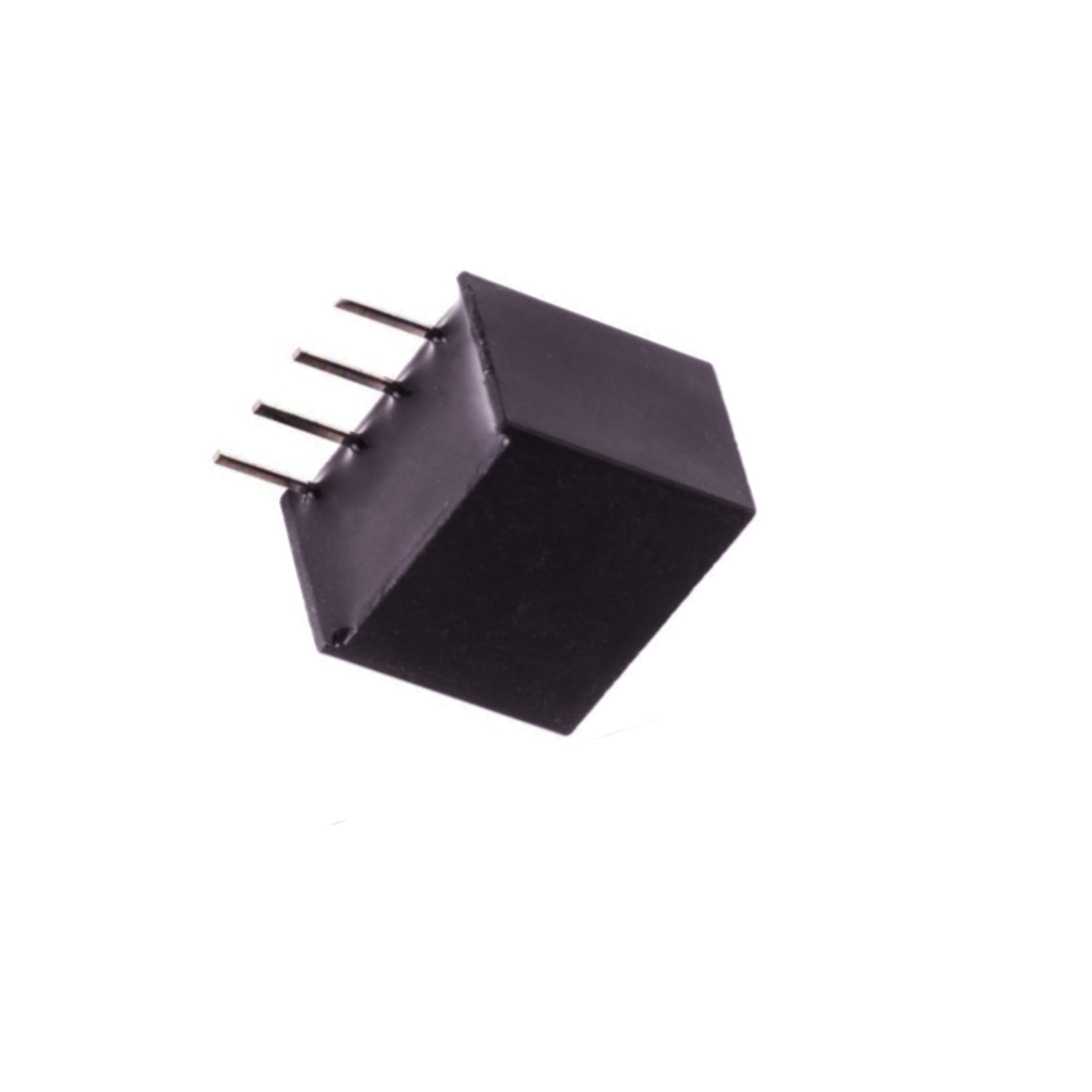 AIMTEC Converter: DC/DC; 2W; Uin: 10