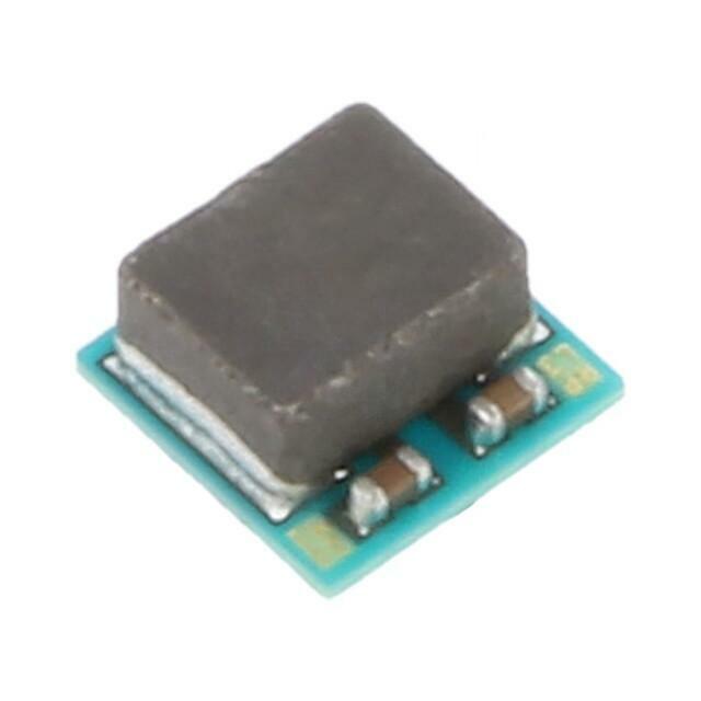 RECOM Converter: DC/DC; Uin: 3÷18VDC; Uout: