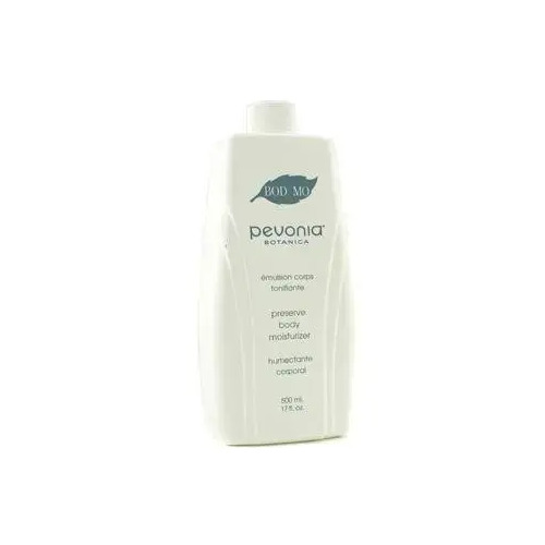 Davidoff Cool Water Man Smaržas EDT