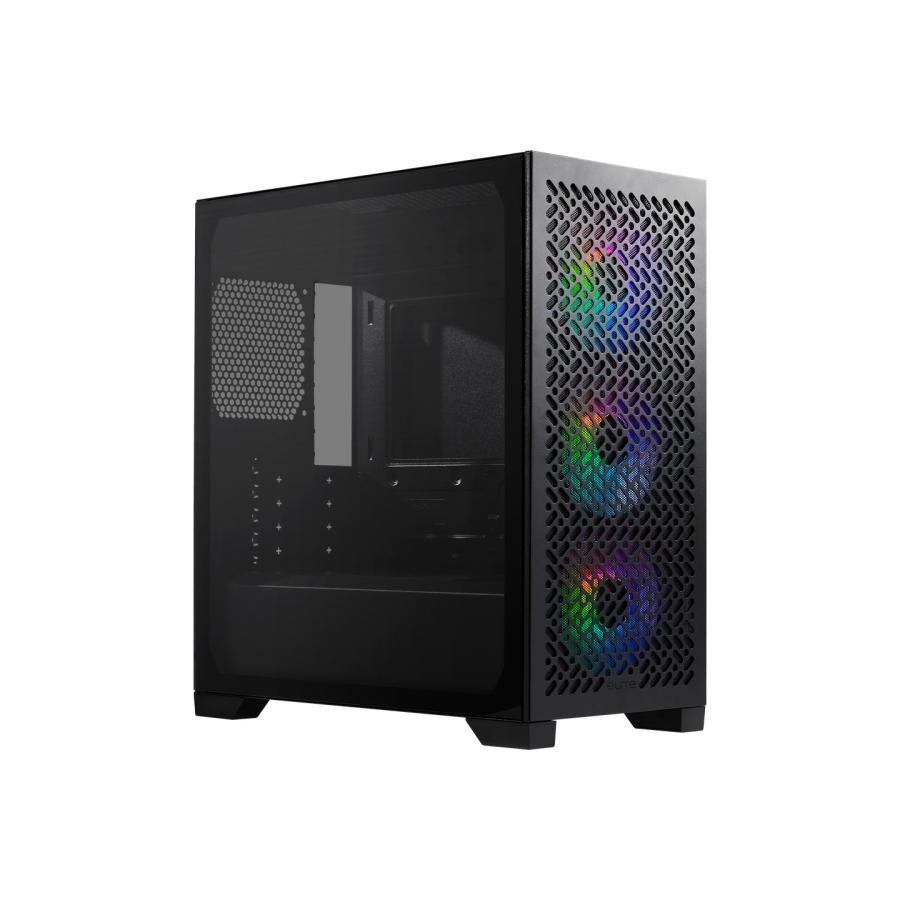 Cooler Master Elite 302 Datora korpuss