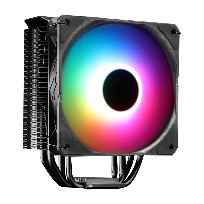 Cooler Master Hyper 212 Pro Procesora