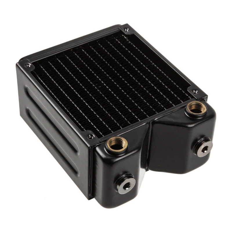 COOLER MASTER Coolgate G2 Radiators 10