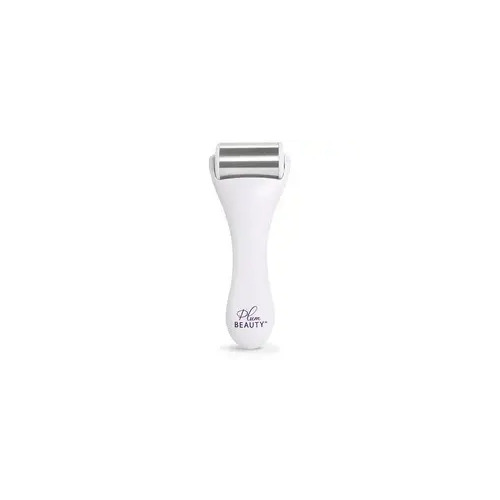 PlumBeauty Cooling Facial Roller - Cooling