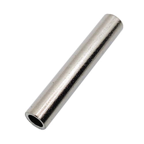 HISMART Copper Connector for 1.5mm2