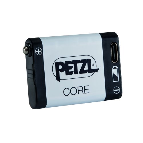 Akumulator Petzl Core E099EB00 | 3342540847095