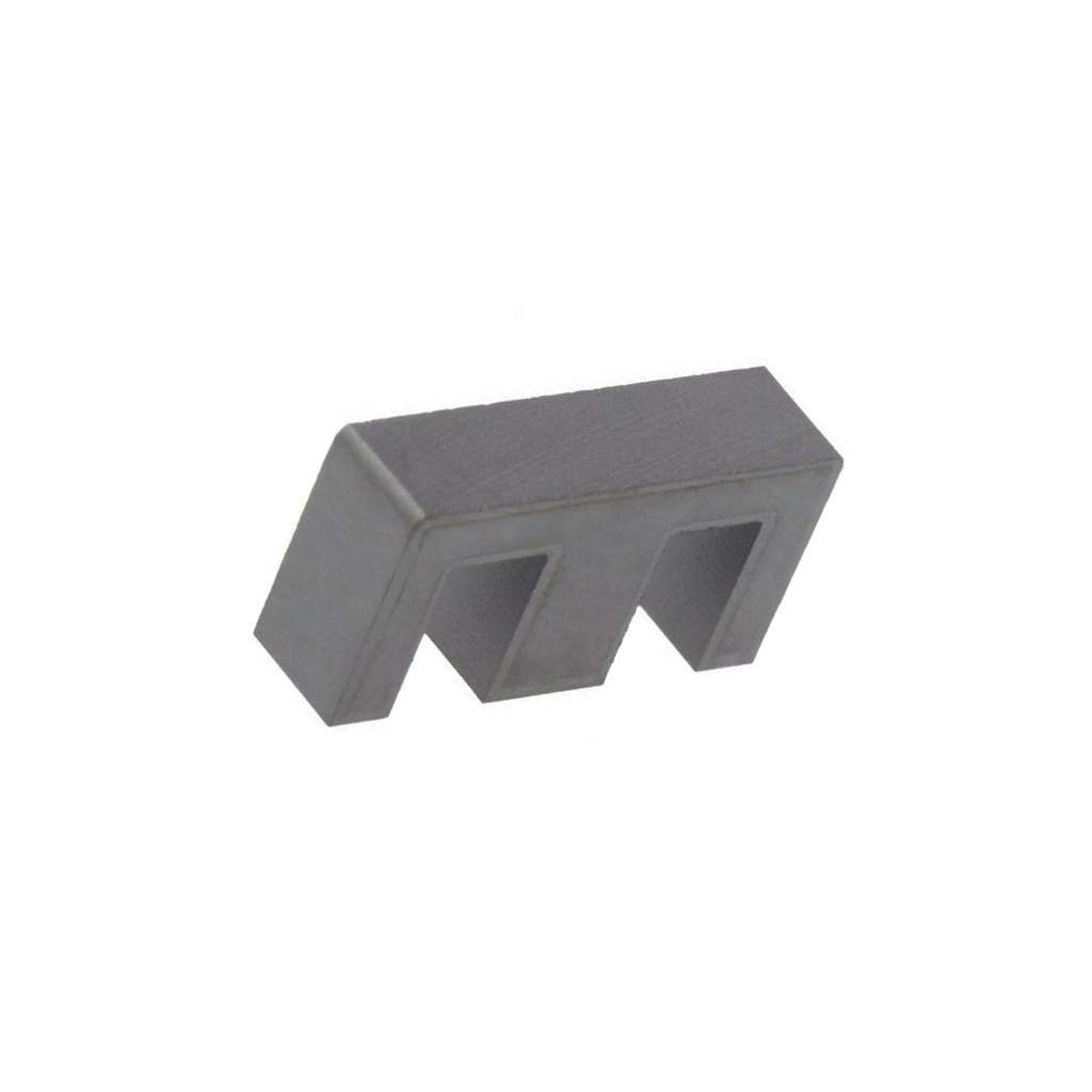 FERROXCUBE Core: ferrite; E; 3C94; 1100nH