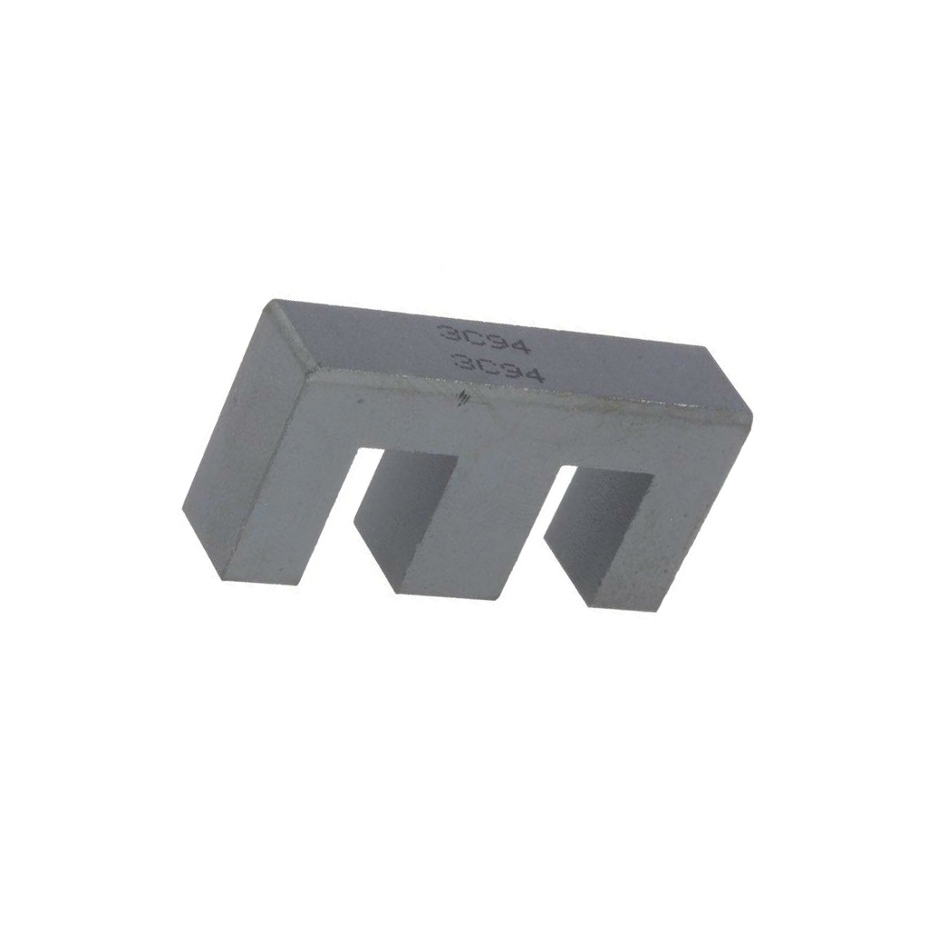 FERROXCUBE Core: ferrite; E; 3C94; 1900nH
