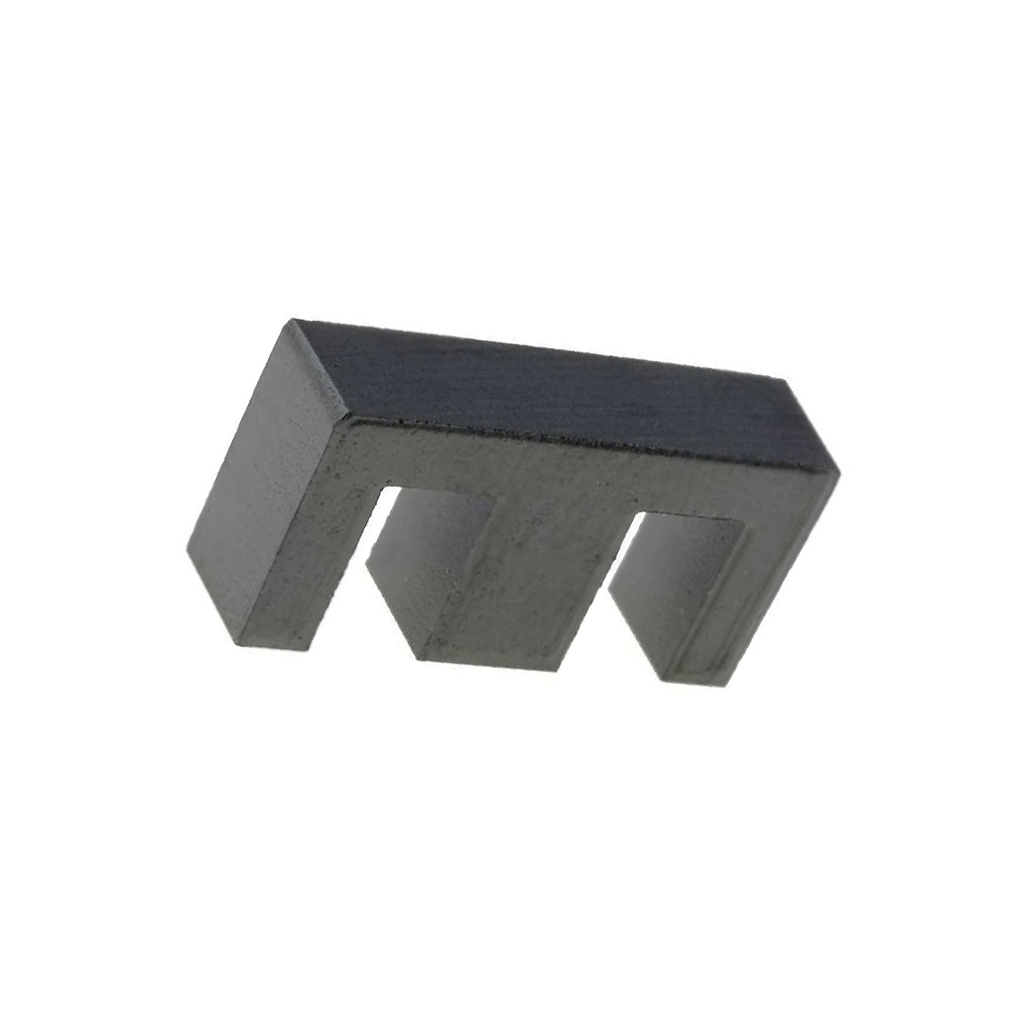 FERROXCUBE Core: ferrite; E; 3F3; 980nH