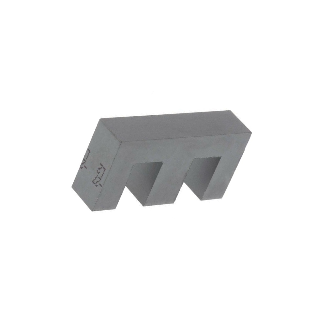 TDK Core: ferrite; E; N27; 1700nH
