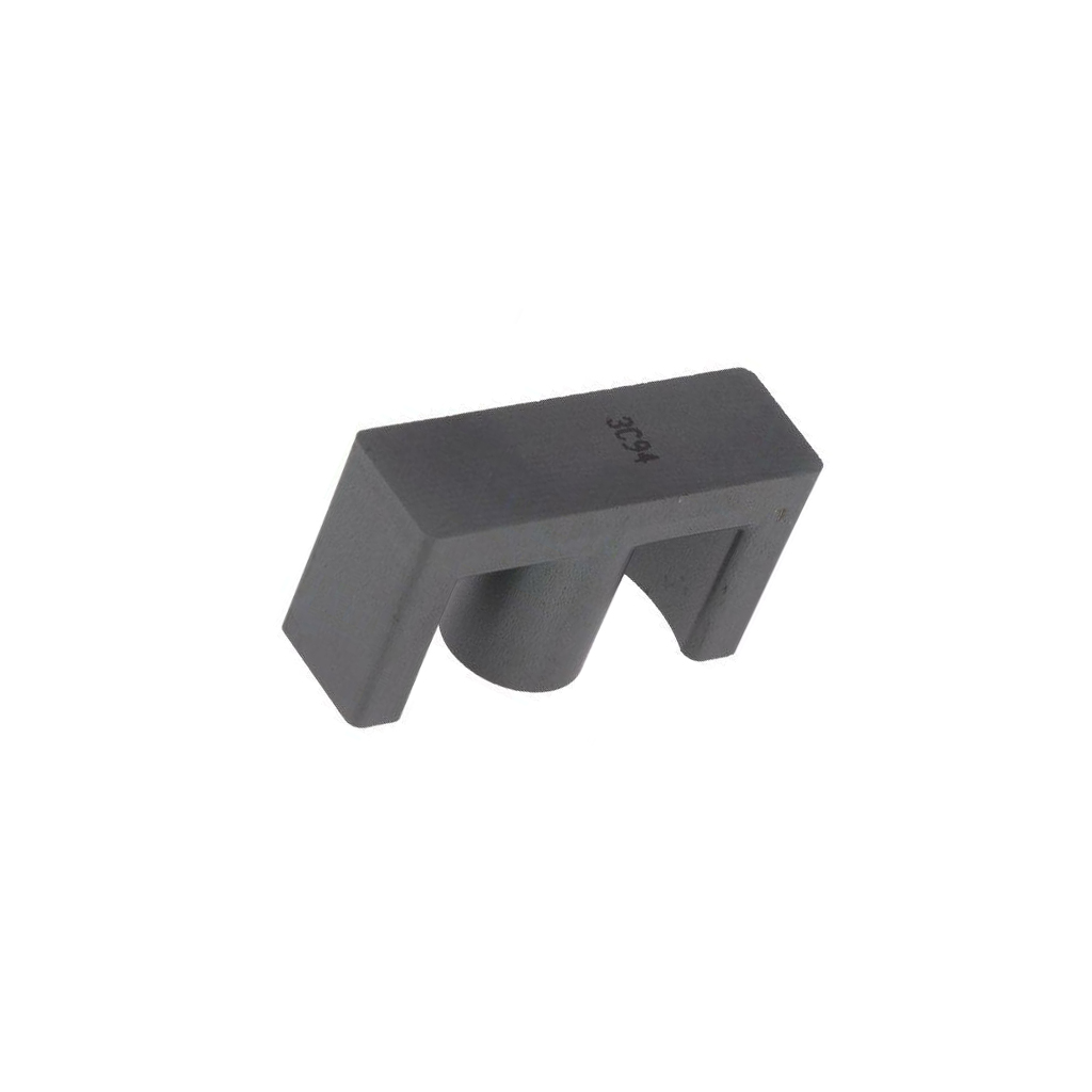 FERROXCUBE Core: ferrite; ETD; 3C94; 2350nH