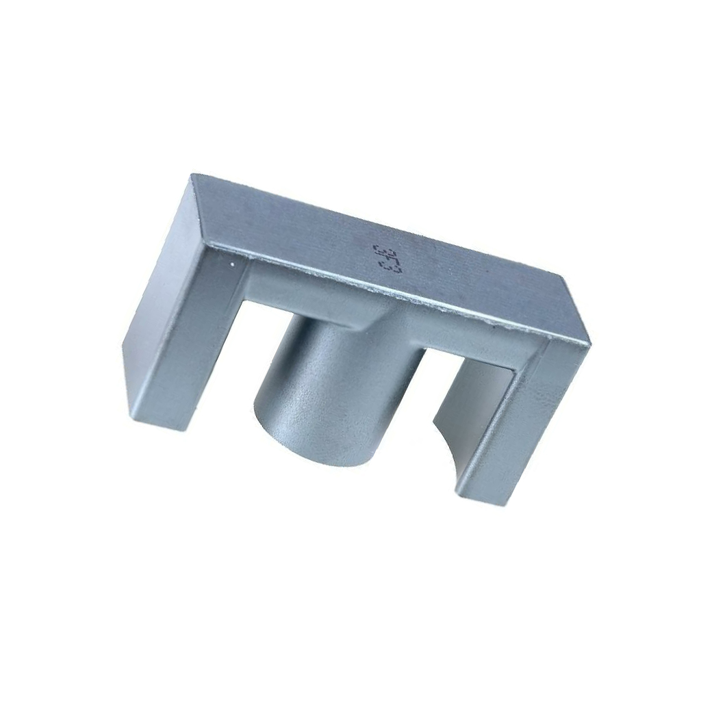 FERROXCUBE Core: ferrite; ETD; 3F3; 3900nH