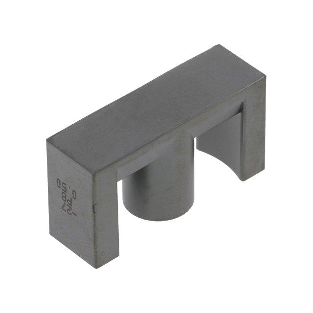 TDK Core: ferrite; ETD; N27; 201nH