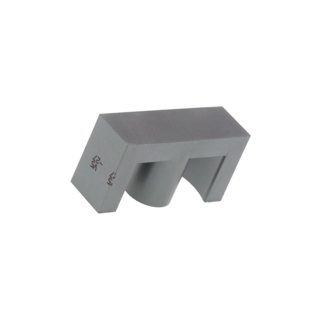 TDK Core: ferrite; ETD; N27; 2400nH